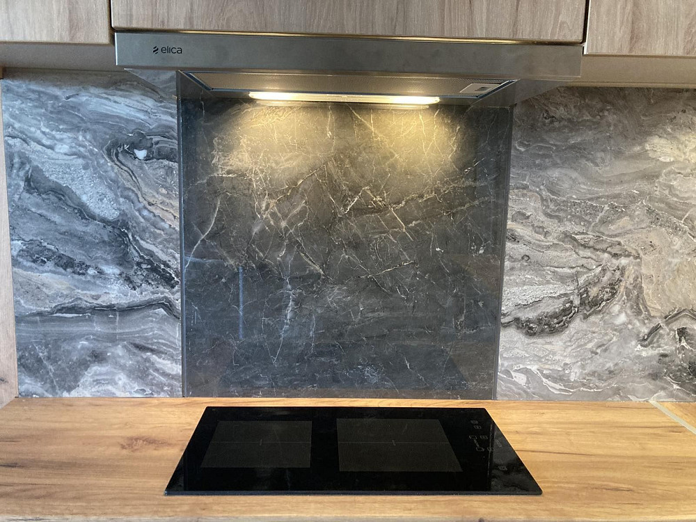 Здам 1 кім.квартиру вул. Шолуденка 20/1 Вишгород - зображення 2