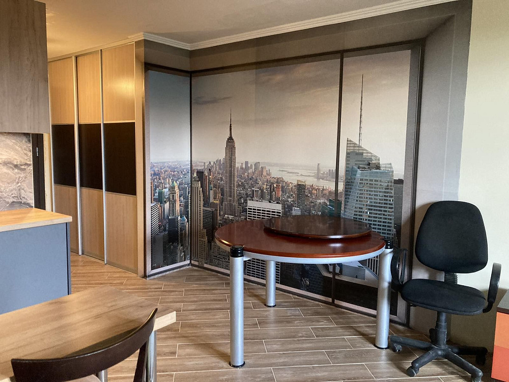 Здам 1 кім.квартиру вул. Шолуденка 20/1 Вишгород - зображення 3