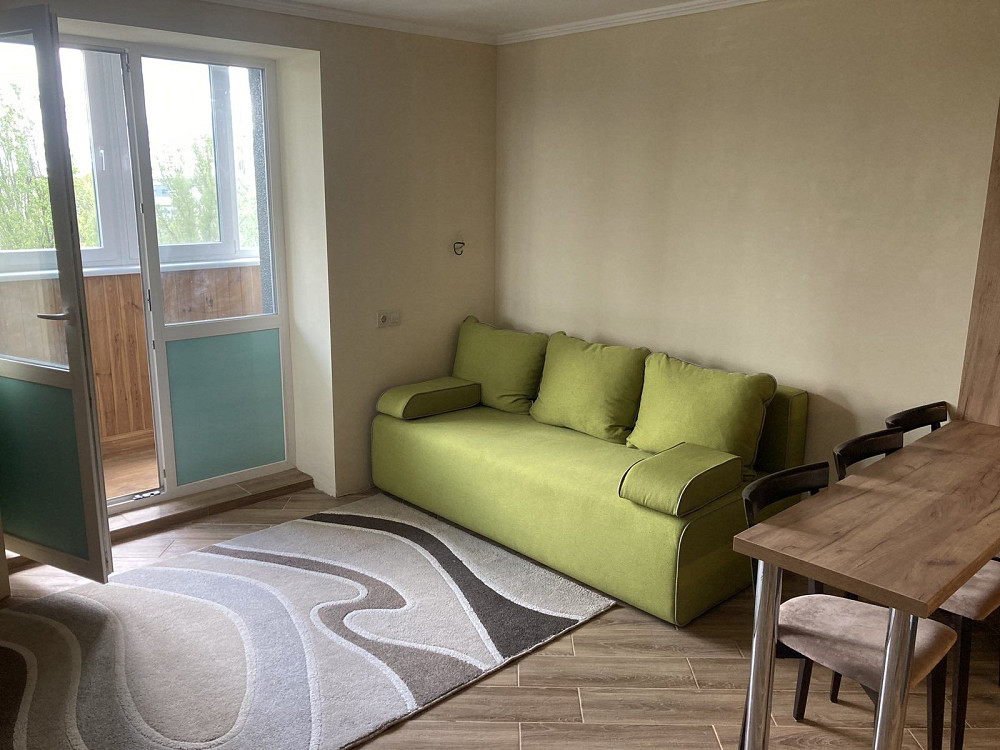 Здам 1 кім.квартиру вул. Шолуденка 20/1 Вишгород - зображення 4