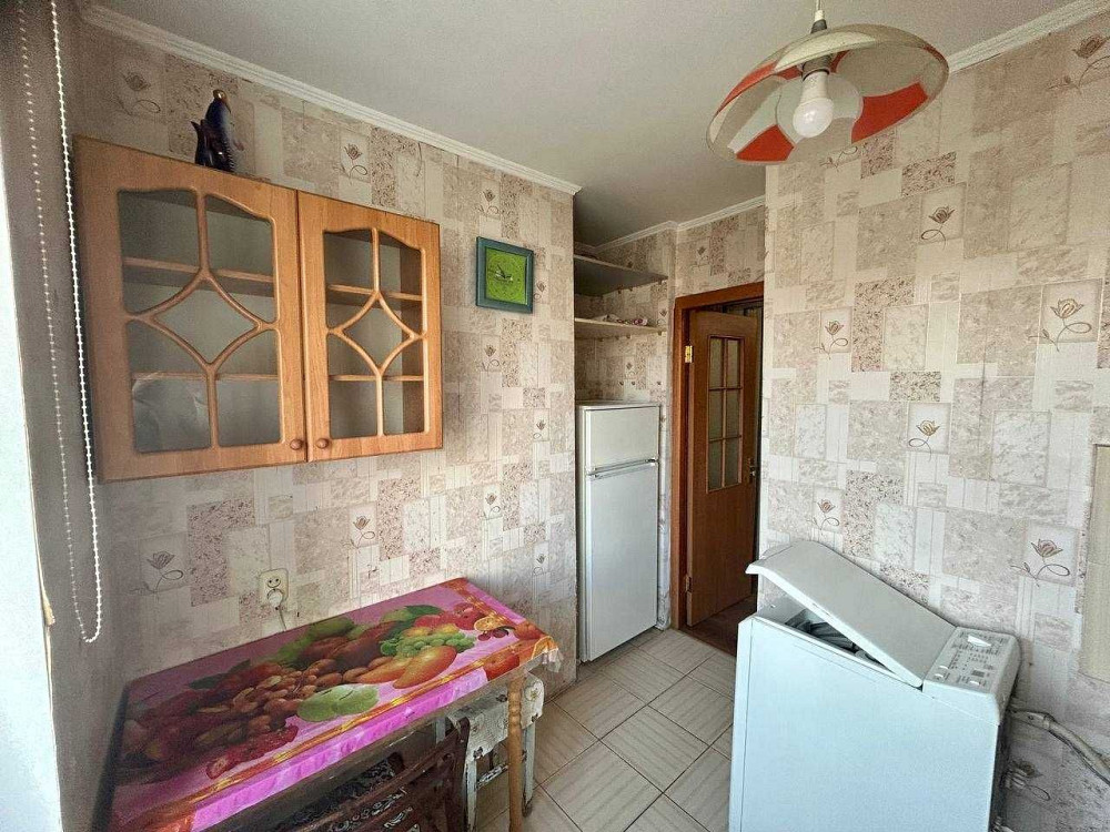 Довготривала Оренда 2-кімнатної квартири на вул. Наливайка Луцк - изображение 2