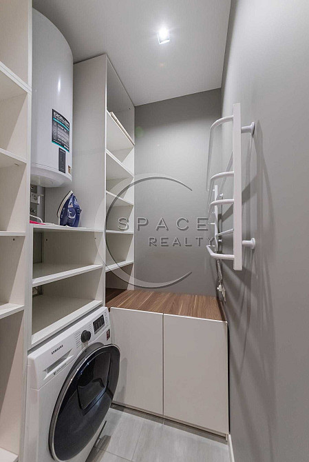 Оренда 3к кв в ЖК Новопечерські Липки Киев - изображение 6