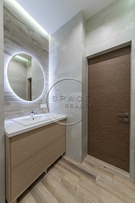 Оренда 3к кв в ЖК Новопечерські Липки Киев - изображение 8