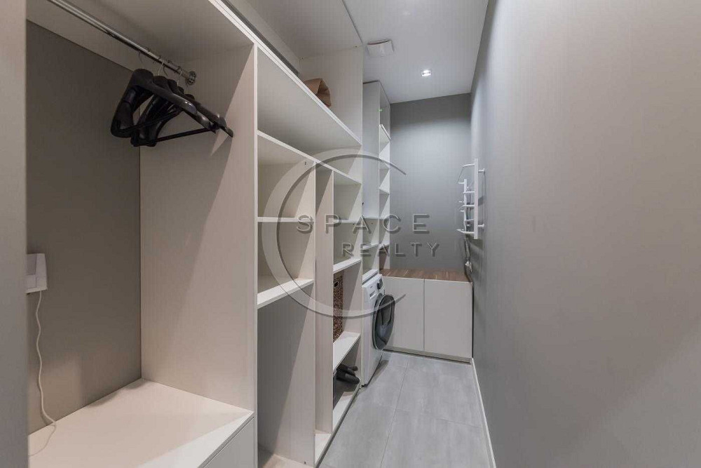 Оренда 3к кв в ЖК Новопечерські Липки Киев - изображение 5