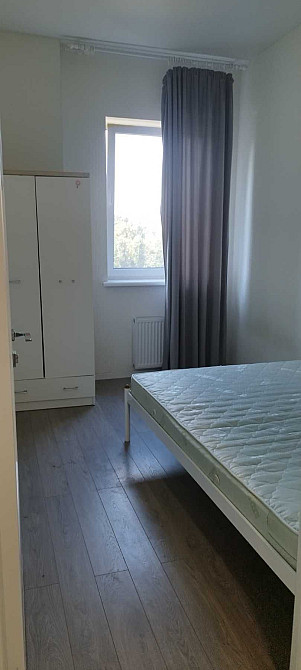 Оренда 2-кімнатної квартири в ЖК Смарт-Оселі Вишневое - изображение 6