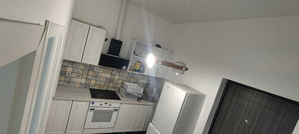 Оренда 2-кімнатної квартири в ЖК Смарт-Оселі Вишневое - изображение 3