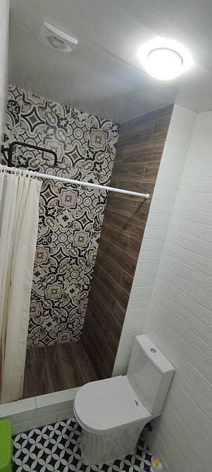 Оренда 2-кімнатної квартири в ЖК Смарт-Оселі Вишневое - изображение 8