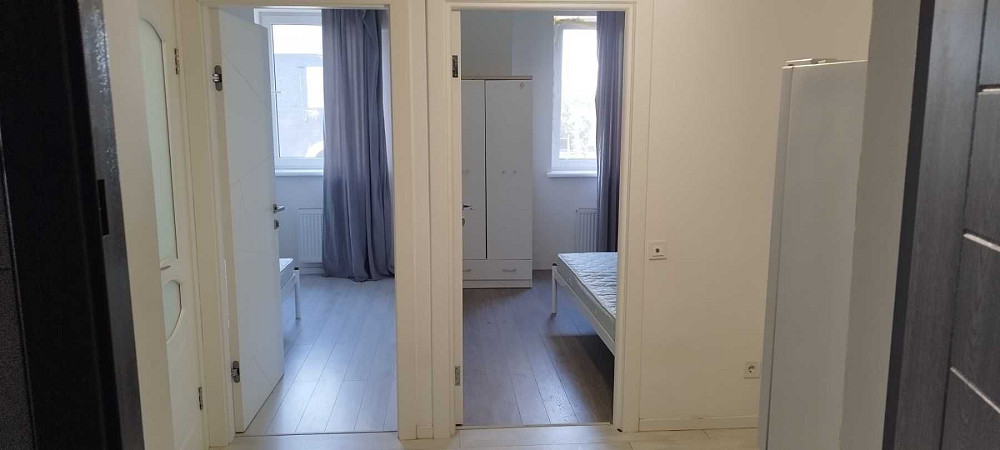 Оренда 2-кімнатної квартири в ЖК Смарт-Оселі Вишневое - изображение 7