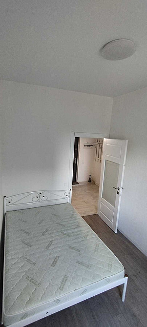 Оренда 2-кімнатної квартири в ЖК Смарт-Оселі Вишневое - изображение 5