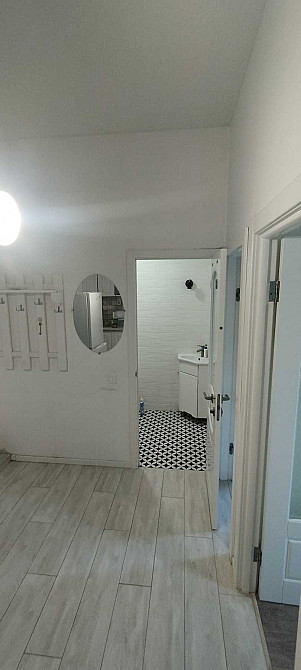 Оренда 2-кімнатної квартири в ЖК Смарт-Оселі Вишневое - изображение 1