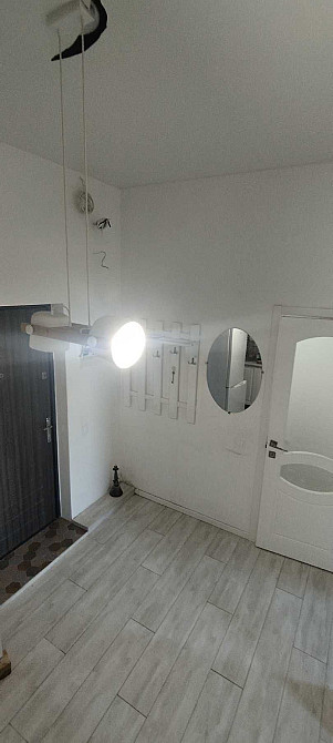 Оренда 2-кімнатної квартири в ЖК Смарт-Оселі Вишневое - изображение 2