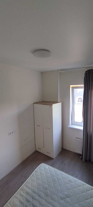 Оренда 2-кімнатної квартири в ЖК Смарт-Оселі Вишневое - изображение 4