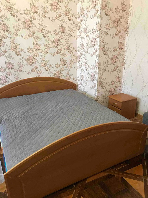 Оренда квартири в центрі міста Коломия - зображення 5