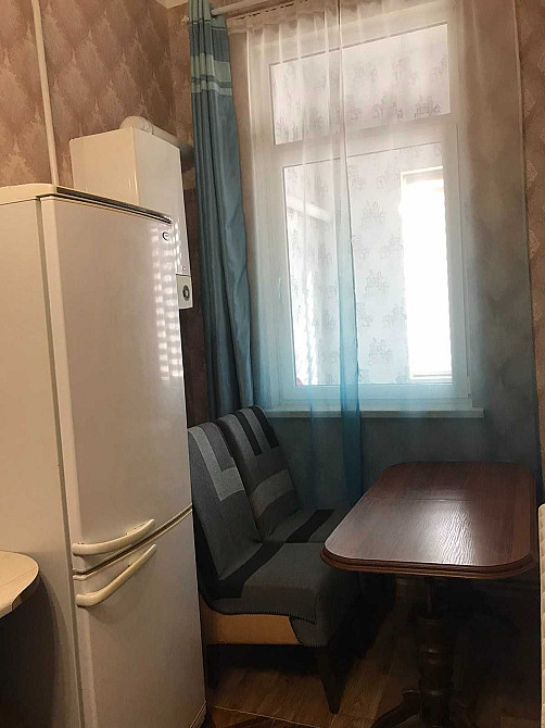 Оренда квартири в центрі міста Коломия - зображення 7