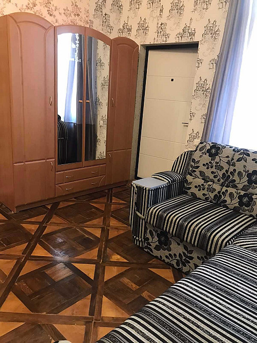 Оренда квартири в центрі міста Коломия - зображення 1