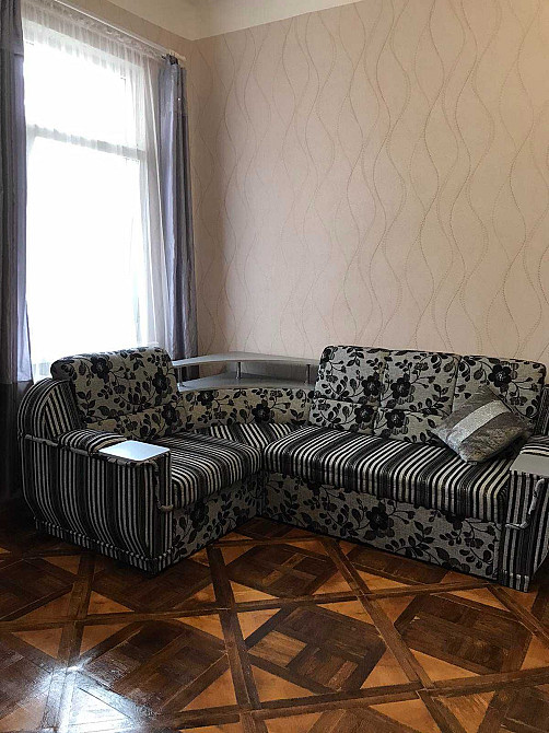 Оренда квартири в центрі міста Коломия - зображення 4