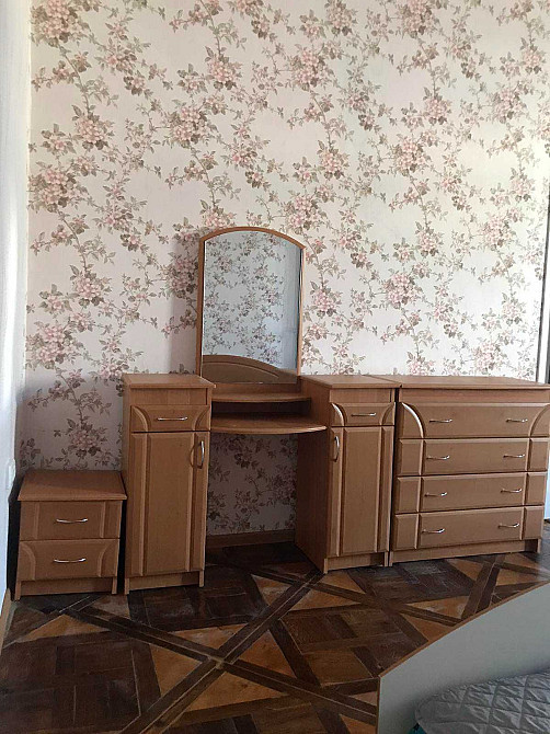 Оренда квартири в центрі міста Коломия - зображення 2