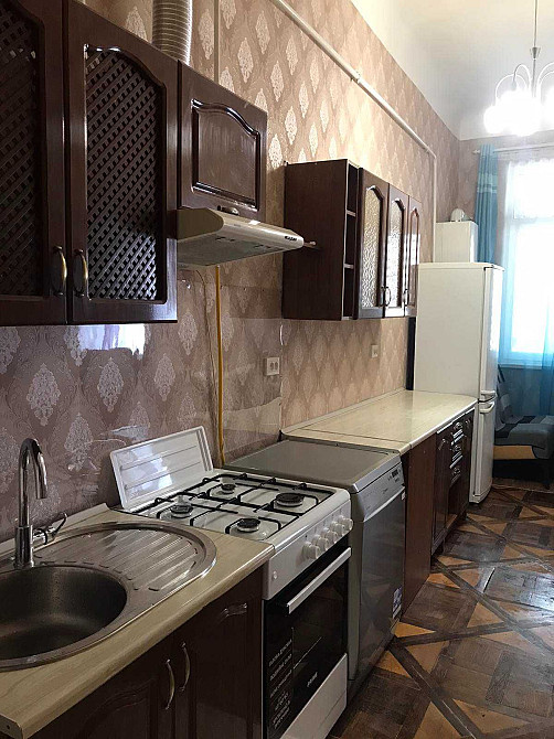 Оренда квартири в центрі міста Коломия - зображення 6