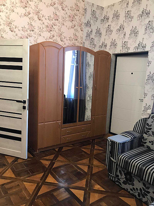 Оренда квартири в центрі міста Коломия - зображення 3