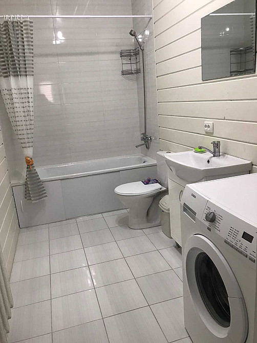 Оренда квартири в центрі міста Коломия - зображення 8