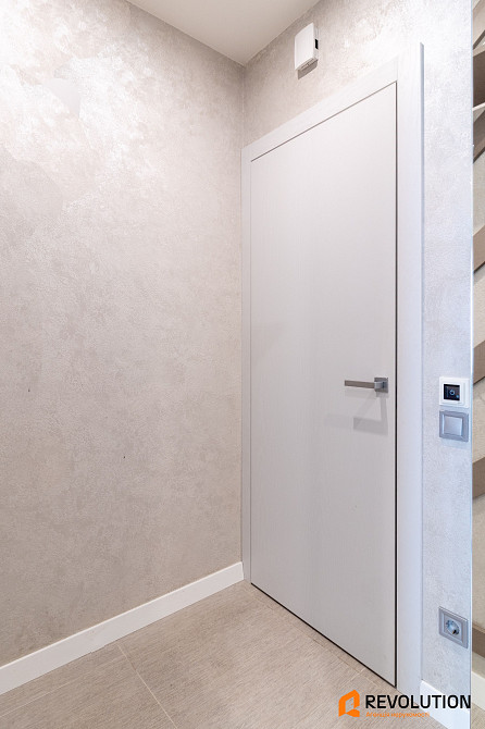 Без %; Костя Гордієнка 3; 1-кім; Оренда; м. Кловська - 9 хв пішки. Київ - зображення 6