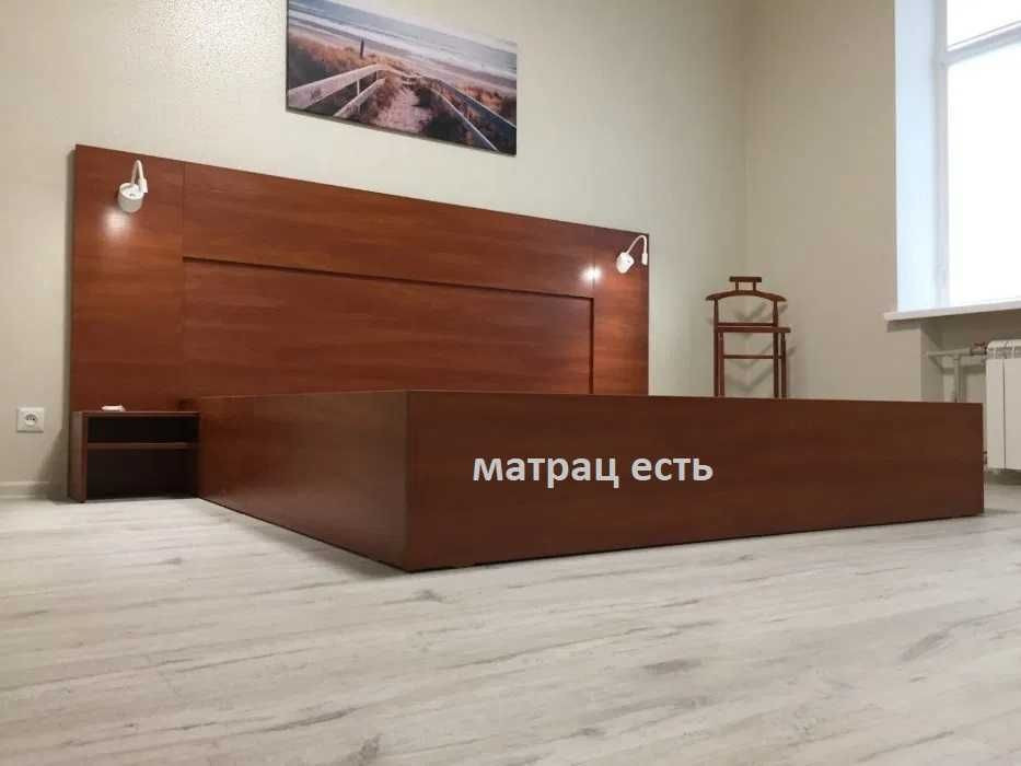 +++ Сдам 2к кв. с евроремонтом в р-не мерии и бул. Шевченко Запорожье - изображение 7