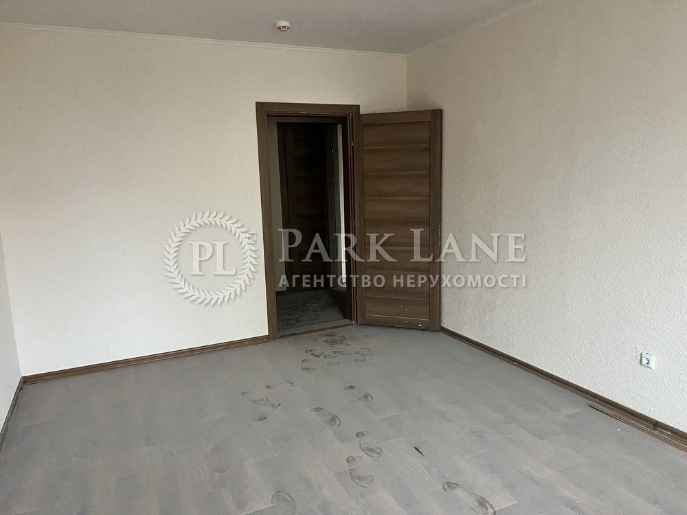 Оболонь Мінська ЖК Навігатор-2 1кім Подільський Коноплянська Киев - изображение 4