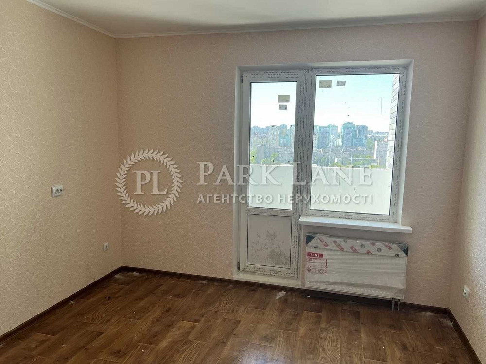 Оболонь Мінська ЖК Навігатор-2 1кім Подільський Коноплянська Киев - изображение 3