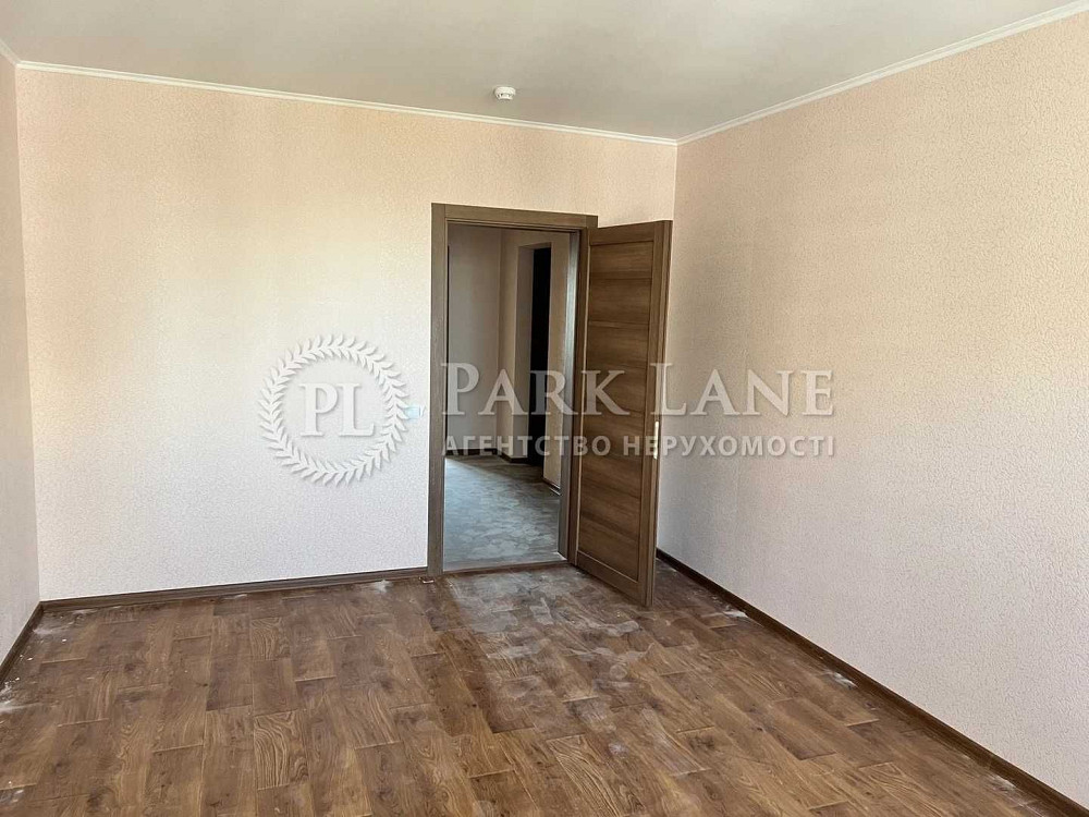 Оболонь Мінська ЖК Навігатор-2 1кім Подільський Коноплянська Киев - изображение 2