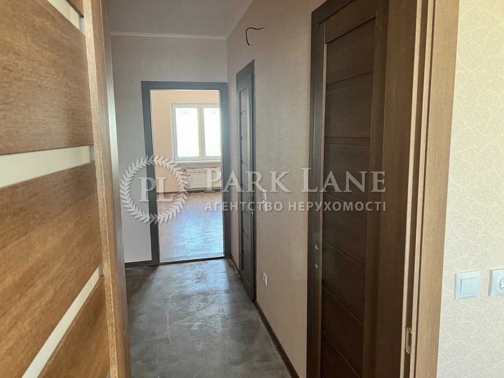 Оболонь Мінська ЖК Навігатор-2 1кім Подільський Коноплянська Киев - изображение 7