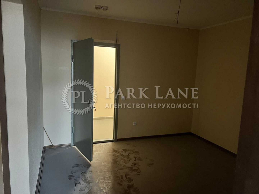 Оболонь Мінська ЖК Навігатор-2 1кім Подільський Коноплянська Киев - изображение 6