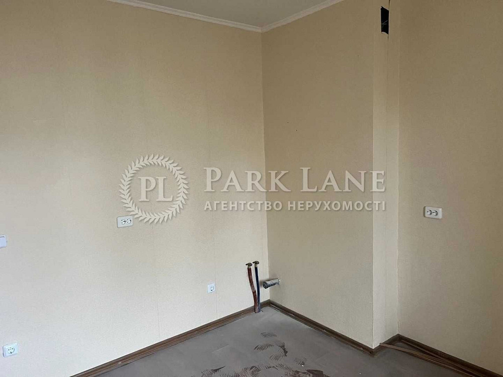 Оболонь Мінська ЖК Навігатор-2 1кім Подільський Коноплянська Киев - изображение 5