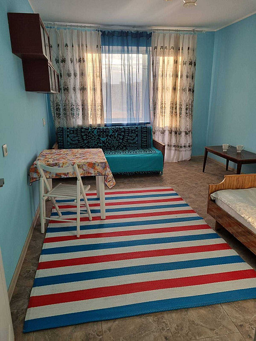 Сдам 1-к. квартиру, Южный мкрн Запорожье - изображение 7