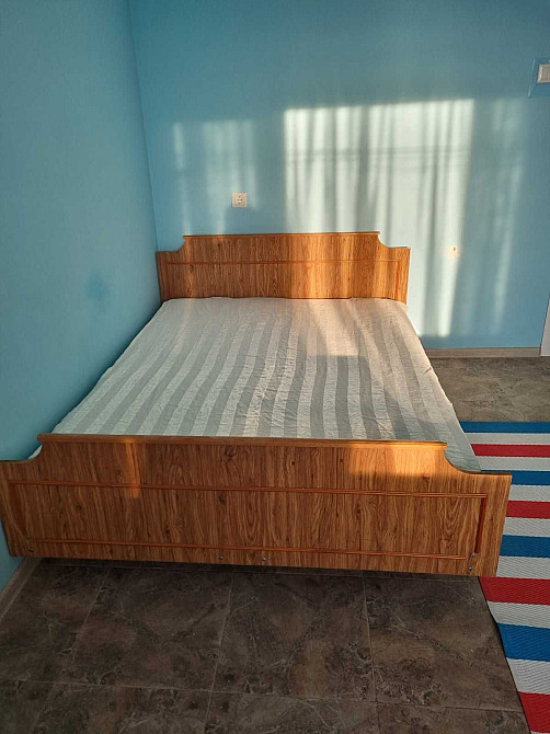 Сдам 1-к. квартиру, Южный мкрн Запорожье - изображение 6