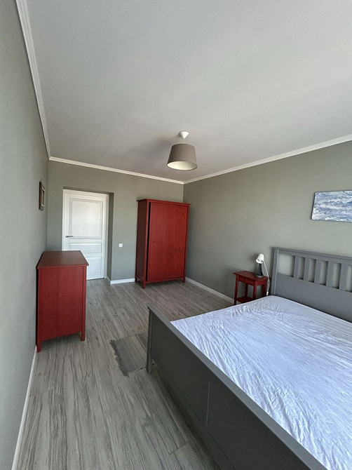 3 кімнатна видова квартира ЖК Чайка від власника (м.Житомирська 10хв) Чайки (Київська обл.) - зображення 4