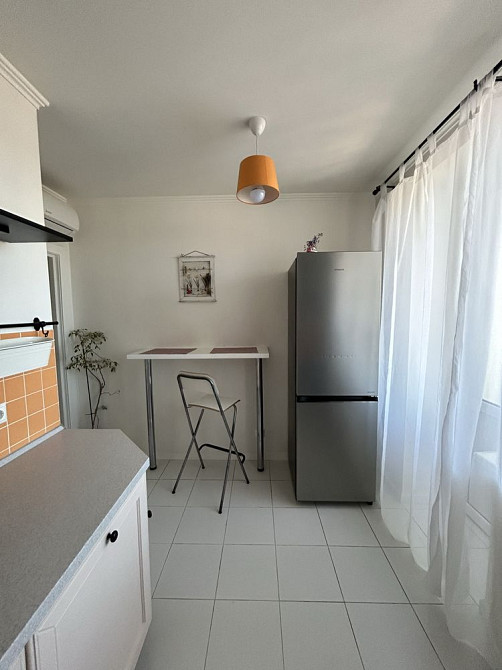 3 кімнатна видова квартира ЖК Чайка від власника (м.Житомирська 10хв) Чайки (Київська обл.) - зображення 8