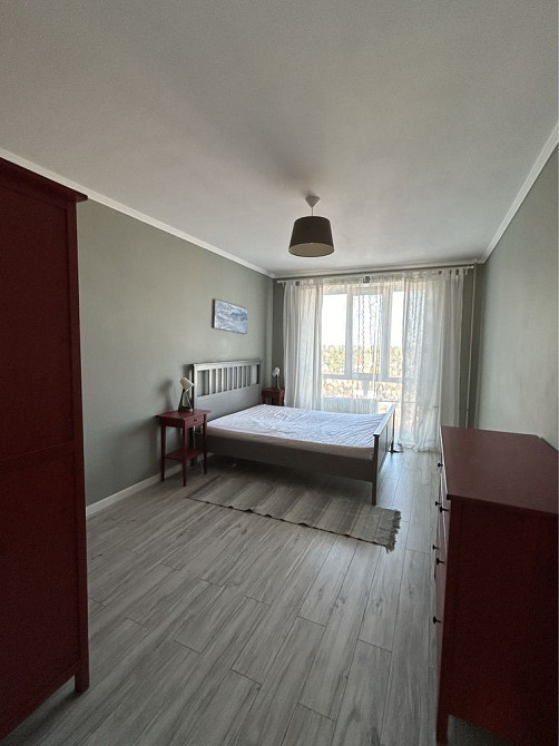 3 кімнатна видова квартира ЖК Чайка від власника (м.Житомирська 10хв) Чайки (Київська обл.) - зображення 3