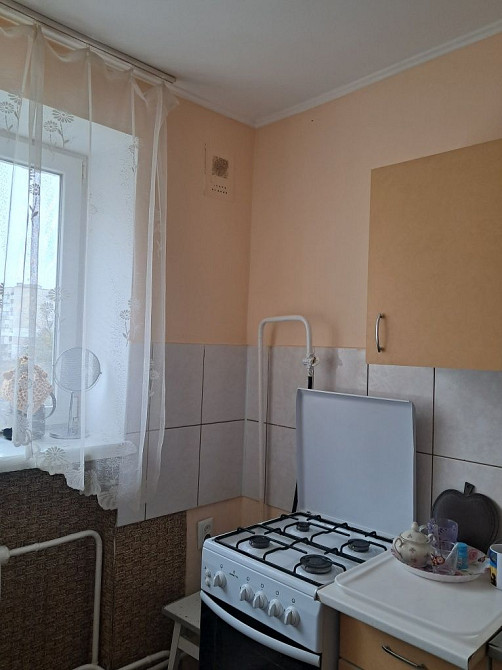 Здам в оренду квартиру Луцк - изображение 3