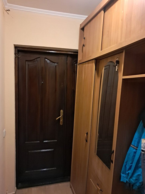 Здам в оренду квартиру Луцк - изображение 2