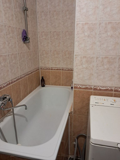 Здам в оренду квартиру Луцк - изображение 4