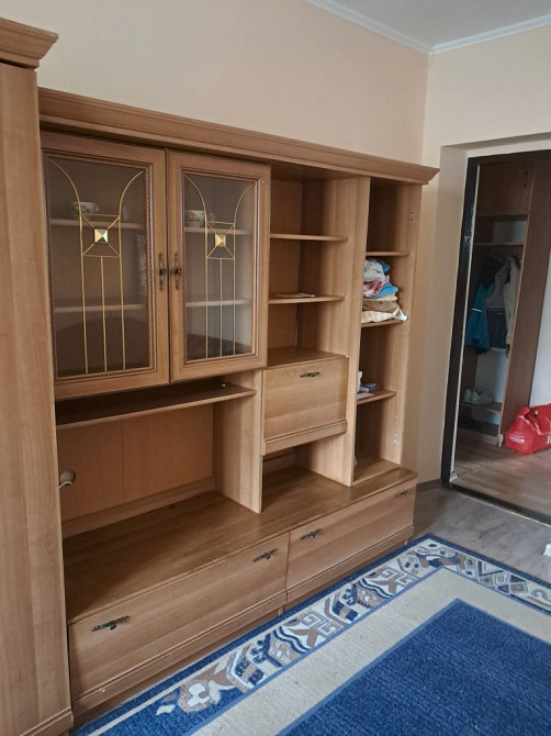 Здам в оренду квартиру Луцк - изображение 1