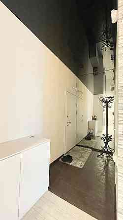 2к Староказацкая 65, Парк Л.Глобы Днепр