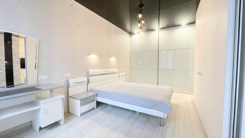 2к Староказацкая 65, Парк Л.Глобы Днепр - изображение 8