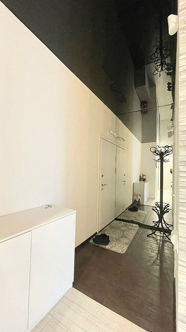 2к Староказацкая 65, Парк Л.Глобы Днепр - изображение 6