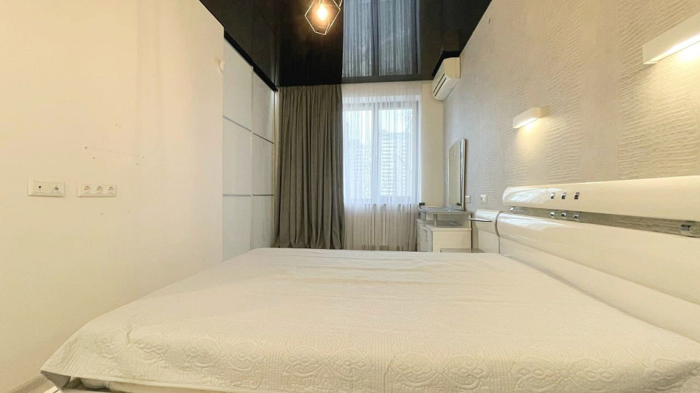 2к Староказацкая 65, Парк Л.Глобы Днепр - изображение 5