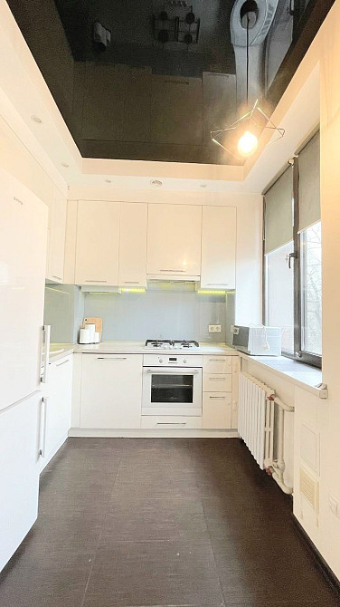 2к Староказацкая 65, Парк Л.Глобы Днепр - изображение 3