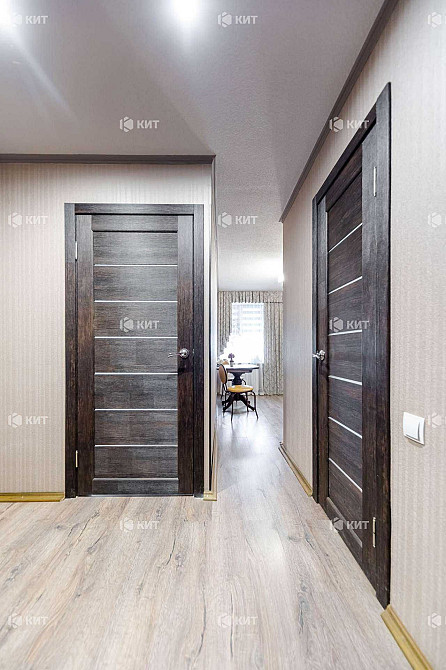 1-к. 38м2, Одеська (Одесская, ост. Зерновая, пр. Гагарина, 167).126028 Харьков - изображение 8