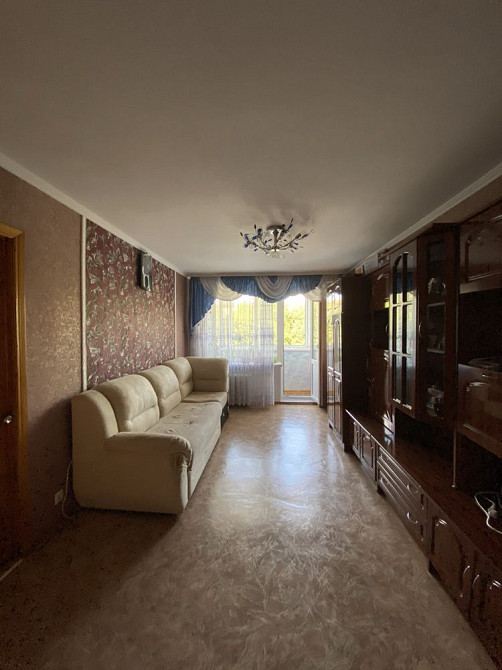 Терміново! 3-кімнатна квартира, гарний житловий стан! Аналогів немає! Хмельницкий - изображение 6