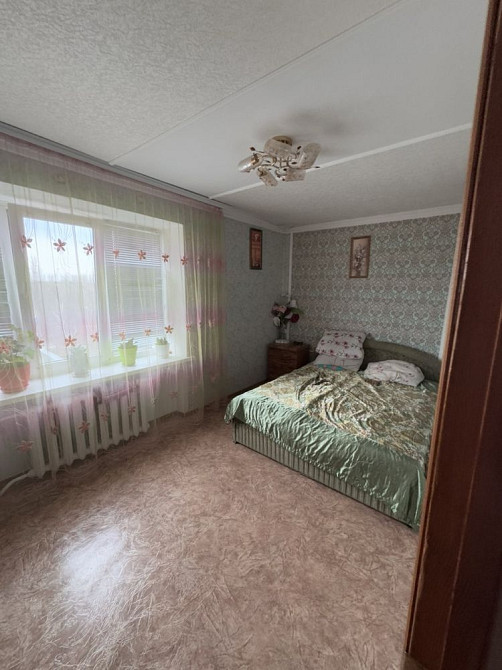 Терміново! 3-кімнатна квартира, гарний житловий стан! Аналогів немає! Хмельницкий - изображение 1