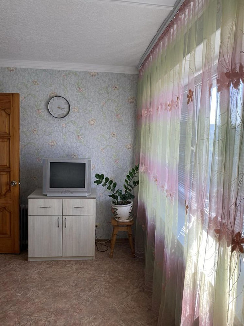 Терміново! 3-кімнатна квартира, гарний житловий стан! Аналогів немає! Хмельницкий - изображение 2