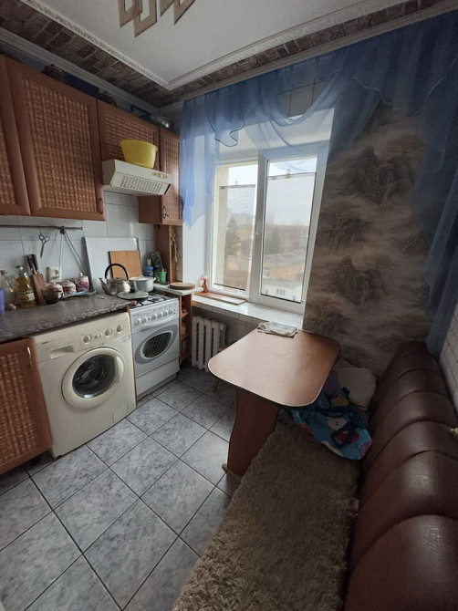 Терміново! 3-кімнатна квартира, гарний житловий стан! Аналогів немає! Хмельницкий - изображение 4